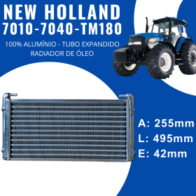 New Holland 7010-7040-TM180 (1)