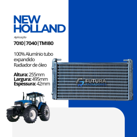 radiador-oleo-trator-new-holland-7010-7040-tm180-futura